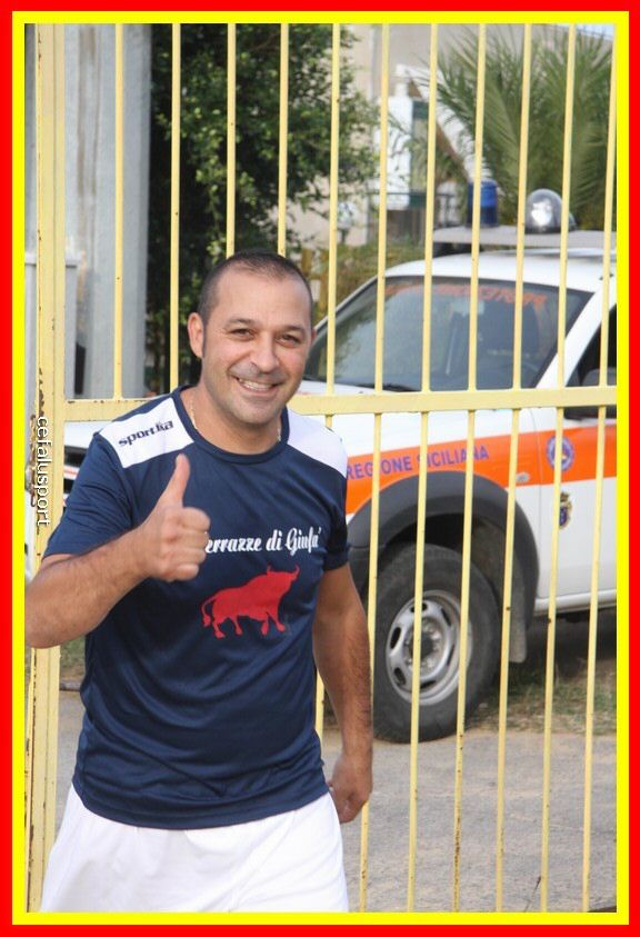 171004 cefalusport 061.jpg